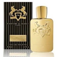 عطر بارفام دي مارلي غودولفين رجالي