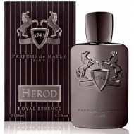 عطر بارفام دي مارلي هيرود رجالي