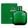 عطر لاكوست لي .12.12 فيرت رجالي 100مل