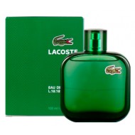 عطر لاكوست لي .12.12 فيرت رجالي 100مل