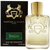 عطر بارفام دي مارلي شاقيا رجالي 125مل