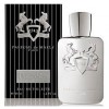 عطر بارفام دي مارلي بيغاسوس رجالي