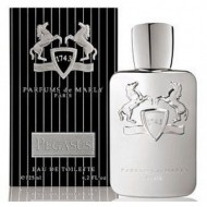 عطر بارفام دي مارلي بيغاسوس رجالي