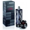 عطر دافيدوف ذا جيم رجالي