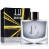 عطر دانهيل بلاك رجالي 100مل