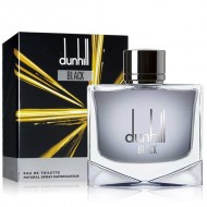 عطر دانهيل بلاك رجالي 100مل