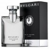 عطر بولغاري سوار بور هوم رجالي