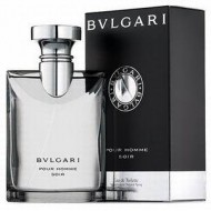 عطر بولغاري سوار بور هوم رجالي