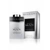 عطر بولغاري مان اكستريم رجالي