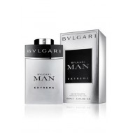 عطر بولغاري مان اكستريم رجالي