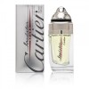 عطر كارتير رودستر سبورت رجالي 100مل