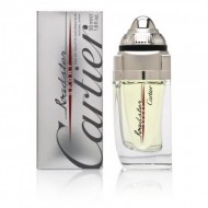 عطر كارتير رودستر سبورت رجالي 100مل