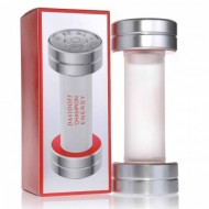 عطر دافيدوف شامبيون انرجي رجالي 90مل