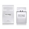 عطر دولتشي اند غابانا ذا ون رجالي 100مل
