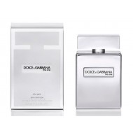 عطر دولتشي اند غابانا ذا ون رجالي 100مل