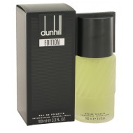 عطر دانهيل ايديشن رجالي 100مل