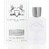 عطر بارفام دي مارلي جالو واي رجالي