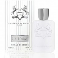 عطر بارفام دي مارلي جالو واي رجالي
