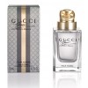 عطر قوتشي ميد تو ميجر بور هوم رجالي