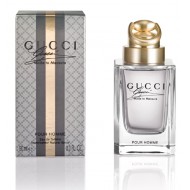 عطر قوتشي ميد تو ميجر بور هوم رجالي