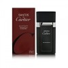 عطر كارتير سانتوس رجالي 100مل