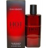 عطر دافيدوف هوت ووتر رجالي 110مل