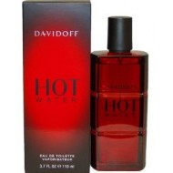 عطر دافيدوف هوت ووتر رجالي 110مل