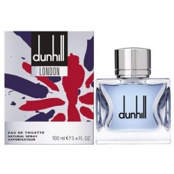 عطر دانهيل لندن رجالي عطر دانهيل لندن رجالي