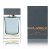 عطر دولتشي اند غابانا ذا ون جنتلمان 100مل