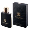 عطر تروساردي اومو رجالي