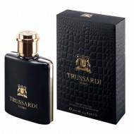 عطر تروساردي اومو رجالي