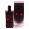 عطر دافيدوف هوت ووتر نايت رجالي 110مل
