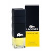 عطر لاكوست شالينج رجالي