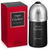 عطر كارتير باشا ايديشن نوار رجالي