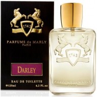 عطر بارفام دي مارلي دارلي رجالي 125مل
