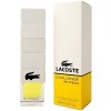 عطر لاكوست شالينج ريفرش رجالي 90مل