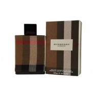 عطر بربري لندن فابريك رجالي