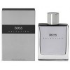 عطر بوس هوجو سلكشن رجالي 90مل