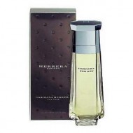 عطر كارولينا هيريرا هيريرا رجالي