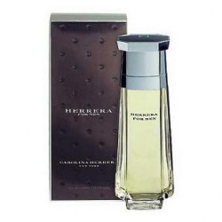 عطر كارولينا هيريرا هيريرا رجالي عطر كارولينا هيريرا هيريرا رجالي
