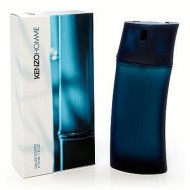 عطر كنزو بور هوم تواليت رجالي