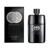 عطر قوتشي جيلتي انتنس بور هوم تواليت رجالي