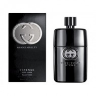 عطر قوتشي جيلتي انتنس بور هوم تواليت رجالي