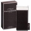 عطر اس تي ديبونت باسنجر رجالي 100مل