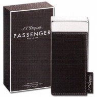 عطر اس تي ديبونت باسنجر رجالي 100مل
