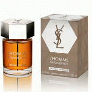 عطر ايف سان لوران لا هوم انتنس رجالي
