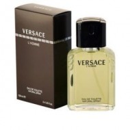 عطر فرزاتشي لا هوم رجالي 100مل