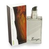 عطر كنزو جنغل بور هوم رجالي 100مل
