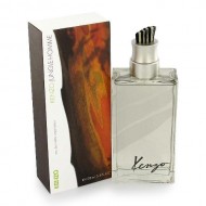 عطر كنزو جنغل بور هوم رجالي 100مل