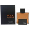 عطر لويفي سولو رجالي 125مل